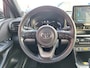 Toyota Yaris Cross 1.5 Hybrid Dynamic Limited met Comfort Pack