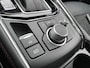 Mazda CX-5 2.0 SkyActiv-G 165 PK Automaat Sportive Climate control | Apple Carplay / Android auto Winterpakket | navi | 19 Inch lmv | trekhaak