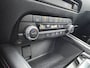 Mazda CX-5 2.0 SkyActiv-G 165 PK Automaat Sportive Climate control | Apple Carplay / Android auto Winterpakket | navi | 19 Inch lmv | trekhaak