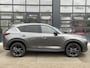 Mazda CX-5 2.0 SkyActiv-G 165 PK Automaat Sportive Climate control | Apple Carplay / Android auto Winterpakket | navi | 19 Inch lmv | trekhaak