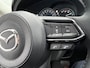 Mazda CX-5 2.0 SkyActiv-G 165 PK Automaat Sportive Climate control | Apple Carplay / Android auto Winterpakket | navi | 19 Inch lmv | trekhaak