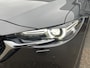 Mazda CX-5 2.0 SkyActiv-G 165 PK Automaat Sportive Climate control | Apple Carplay / Android auto Winterpakket | navi | 19 Inch lmv | trekhaak