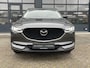 Mazda CX-5 2.0 SkyActiv-G 165 PK Automaat Sportive Climate control | Apple Carplay / Android auto Winterpakket | navi | 19 Inch lmv | trekhaak