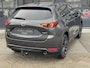 Mazda CX-5 2.0 SkyActiv-G 165 PK Automaat Sportive Climate control | Apple Carplay / Android auto Winterpakket | navi | 19 Inch lmv | trekhaak