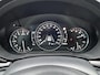 Mazda CX-5 2.0 SkyActiv-G 165 PK Automaat Sportive Climate control | Apple Carplay / Android auto Winterpakket | navi | 19 Inch lmv | trekhaak