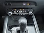 Mazda CX-5 2.0 SkyActiv-G 165 PK Automaat Sportive Climate control | Apple Carplay / Android auto Winterpakket | navi | 19 Inch lmv | trekhaak