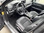 Mazda CX-5 2.0 SkyActiv-G 165 PK Automaat Sportive Climate control | Apple Carplay / Android auto Winterpakket | navi | 19 Inch lmv | trekhaak