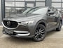 Mazda CX-5 2.0 SkyActiv-G 165 PK Automaat Sportive Climate control | Apple Carplay / Android auto Winterpakket | navi | 19 Inch lmv | trekhaak