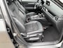 Mazda CX-5 2.0 SkyActiv-G 165 PK Automaat Sportive Climate control | Apple Carplay / Android auto Winterpakket | navi | 19 Inch lmv | trekhaak