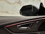 Audi Q8 60 TFSI e Quattro Pro Line S Competition, MJ2024, pano, 4W-best, B&O, OLED, S sportstoelen, Laserlicht, tr.haak, 23"