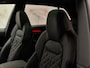 Audi Q8 60 TFSI e Quattro Pro Line S Competition, MJ2024, pano, 4W-best, B&O, OLED, S sportstoelen, Laserlicht, tr.haak, 23"
