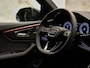Audi Q8 60 TFSI e Quattro Pro Line S Competition, MJ2024, pano, 4W-best, B&O, OLED, S sportstoelen, Laserlicht, tr.haak, 23"
