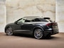 Audi Q8 60 TFSI e Quattro Pro Line S Competition, MJ2024, pano, 4W-best, B&O, OLED, S sportstoelen, Laserlicht, tr.haak, 23"