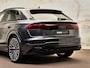 Audi Q8 60 TFSI e Quattro Pro Line S Competition, MJ2024, pano, 4W-best, B&O, OLED, S sportstoelen, Laserlicht, tr.haak, 23"