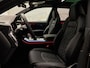 Audi Q8 60 TFSI e Quattro Pro Line S Competition, MJ2024, pano, 4W-best, B&O, OLED, S sportstoelen, Laserlicht, tr.haak, 23"