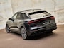 Audi Q8 60 TFSI e Quattro Pro Line S Competition, MJ2024, pano, 4W-best, B&O, OLED, S sportstoelen, Laserlicht, tr.haak, 23"