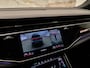 Audi Q8 60 TFSI e Quattro Pro Line S Competition, MJ2024, pano, 4W-best, B&O, OLED, S sportstoelen, Laserlicht, tr.haak, 23"