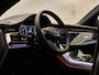 Audi Q8 60 TFSI e Quattro Pro Line S Competition, MJ2024, pano, 4W-best, B&O, OLED, S sportstoelen, Laserlicht, tr.haak, 23"