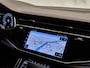 Audi Q8 60 TFSI e Quattro Pro Line S Competition, MJ2024, pano, 4W-best, B&O, OLED, S sportstoelen, Laserlicht, tr.haak, 23"