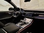 Audi Q8 60 TFSI e Quattro Pro Line S Competition, MJ2024, pano, 4W-best, B&O, OLED, S sportstoelen, Laserlicht, tr.haak, 23"