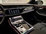 Audi Q8 60 TFSI e Quattro Pro Line S Competition, MJ2024, pano, 4W-best, B&O, OLED, S sportstoelen, Laserlicht, tr.haak, 23"