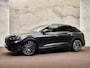 Audi Q8 60 TFSI e Quattro Pro Line S Competition, MJ2024, pano, 4W-best, B&O, OLED, S sportstoelen, Laserlicht, tr.haak, 23"