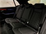 Audi Q8 60 TFSI e Quattro Pro Line S Competition, MJ2024, pano, 4W-best, B&O, OLED, S sportstoelen, Laserlicht, tr.haak, 23"