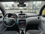 Citroën C3 1.4i X-TR|Cruise|Isofix|Panodak|AUX|Trekhaak