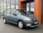 Citroën C3 1.4i X-TR|Cruise|Isofix|Panodak|AUX|Trekhaak