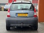 Citroën C3 1.4i X-TR|Cruise|Isofix|Panodak|AUX|Trekhaak
