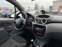 Citroën C3 1.4i X-TR|Cruise|Isofix|Panodak|AUX|Trekhaak