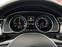 Volkswagen Passat Variant 1.4 TSI GTE Highline CAMERA | PANO | CARPLAY | 360 CAMERA | STOELVERW |