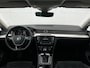 Volkswagen Passat Variant 1.4 TSI GTE Highline CAMERA | PANO | CARPLAY | 360 CAMERA | STOELVERW |