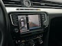 Volkswagen Passat Variant 1.4 TSI GTE Highline CAMERA | PANO | CARPLAY | 360 CAMERA | STOELVERW |
