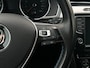 Volkswagen Passat Variant 1.4 TSI GTE Highline CAMERA | PANO | CARPLAY | 360 CAMERA | STOELVERW |