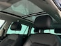 Volkswagen Passat Variant 1.4 TSI GTE Highline CAMERA | PANO | CARPLAY | 360 CAMERA | STOELVERW |