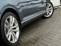 Volkswagen Passat Variant 1.4 TSI GTE Highline CAMERA | PANO | CARPLAY | 360 CAMERA | STOELVERW |