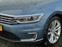 Volkswagen Passat Variant 1.4 TSI GTE Highline CAMERA | PANO | CARPLAY | 360 CAMERA | STOELVERW |