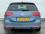 Volkswagen Passat Variant 1.4 TSI GTE Highline CAMERA | PANO | CARPLAY | 360 CAMERA | STOELVERW |