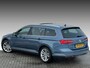 Volkswagen Passat Variant 1.4 TSI GTE Highline CAMERA | PANO | CARPLAY | 360 CAMERA | STOELVERW |