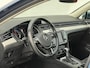 Volkswagen Passat Variant 1.4 TSI GTE Highline CAMERA | PANO | CARPLAY | 360 CAMERA | STOELVERW |