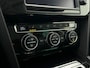 Volkswagen Passat Variant 1.4 TSI GTE Highline CAMERA | PANO | CARPLAY | 360 CAMERA | STOELVERW |