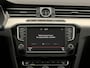 Volkswagen Passat Variant 1.4 TSI GTE Highline CAMERA | PANO | CARPLAY | 360 CAMERA | STOELVERW |