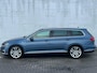 Volkswagen Passat Variant 1.4 TSI GTE Highline CAMERA | PANO | CARPLAY | 360 CAMERA | STOELVERW |