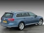 Volkswagen Passat Variant 1.4 TSI GTE Highline CAMERA | PANO | CARPLAY | 360 CAMERA | STOELVERW |