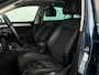 Volkswagen Passat Variant 1.4 TSI GTE Highline CAMERA | PANO | CARPLAY | 360 CAMERA | STOELVERW |