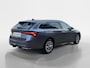 Skoda Octavia Combi 1.5 TSI MHEV Sportline Business Fabrieksgarantie TM 27! | nette auto | Ruim, Betrouwbaar & Zuinig | Extra Ruim & Comfortabel | TREKHAAK!