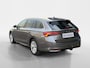 Skoda Octavia Combi 1.5 TSI MHEV Sportline Business Fabrieksgarantie TM 27! | nette auto | Ruim, Betrouwbaar & Zuinig | Extra Ruim & Comfortabel | TREKHAAK!