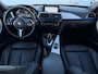 BMW 3-Serie Touring 340i High Executive M Sport Leder HUD Led