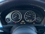 BMW 3-Serie Touring 340i High Executive M Sport Leder HUD Led